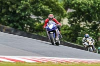 PJ-Motorsport-Photography-2020;anglesey;brands-hatch;cadwell-park;croft;donington-park;enduro-digital-images;event-digital-images;eventdigitalimages;mallory;no-limits;oulton-park;peter-wileman-photography;racing-digital-images;silverstone;snetterton;trackday-digital-images;trackday-photos;vmcc-banbury-run;welsh-2-day-enduro